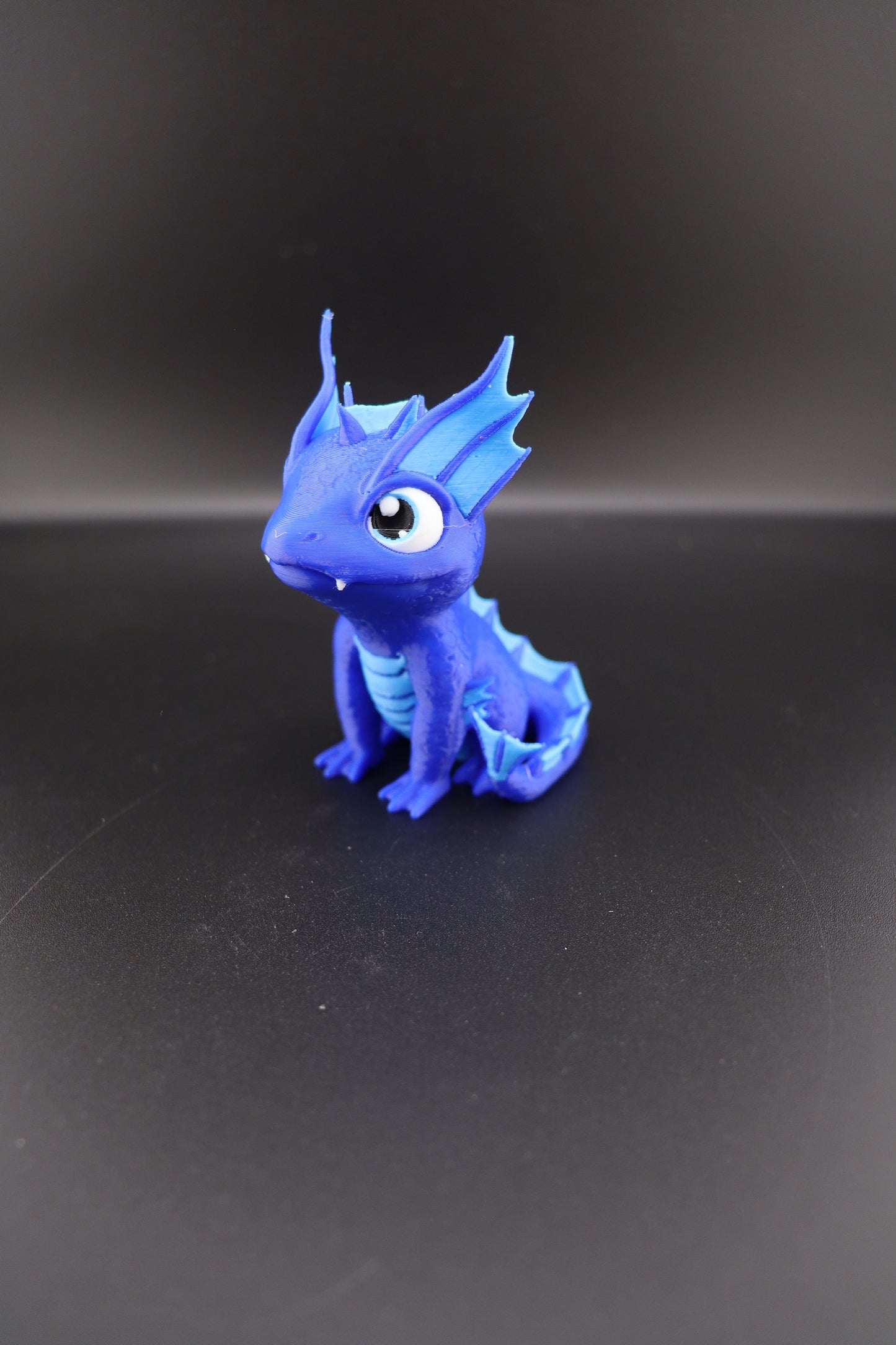Elemental Dragon Eggs with Mini Dragons
