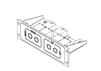 Panel-PC Shipping