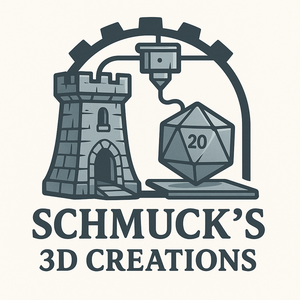 3D Protolabs